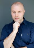 Райан Хантер