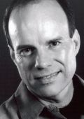 Ray Wineteer