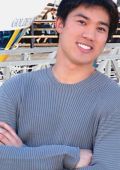 Branden Weslee Kong