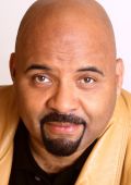 Bruce Allen Dawson