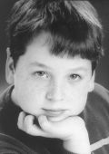 Sean Andrew Fash