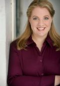 Julie Inmon