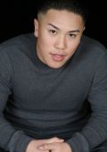 Anh Tuan Nguyen
