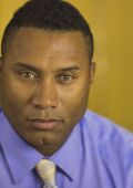 Gerrick Winston