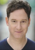 Derek Milman