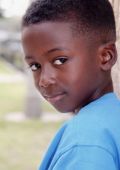 Kwesi Boakye
