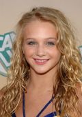 Mollee Gray