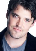 Todd Detwiler