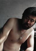 Хунтун Бату