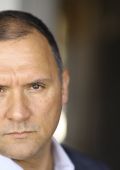 Генри Пелтайр