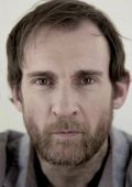 Matthew Jure