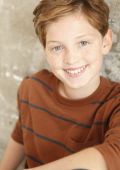 Kyle Red Silverstein