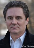 Nick Poltoranin