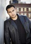 Joe Pawlenko