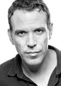 Christopher Sciueref