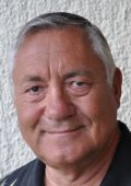 Richard DeAgazio