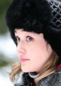 Альвара Хофельс