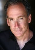 Gregory George Frank