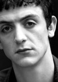 John Dagleish