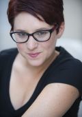 Jasmine Hope Bloch