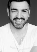 Neil Malik Abdullah