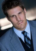 Mike Rylander