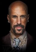 Брайан Галлахер