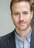 Bret Shuford
