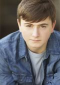 Hunter Wilichoski