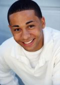 Nick Mazzone