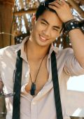 Yoshi Sudarso