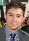 Tyson Houseman