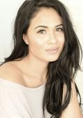 Chanty Sok