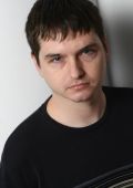 Sean Buttimer