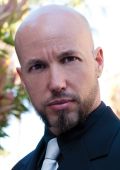 Matthew Thane