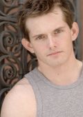 Robert Ian Evans