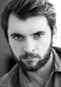 Rady Panov