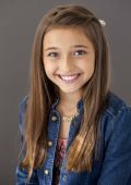 Teilor Grubbs