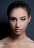 Olivia Ryan Stern