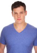 Julian Gavilanes