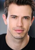 Jonathan Grebe