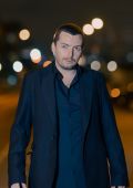 Кирилл Никифоров