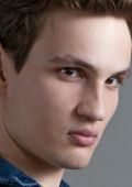 George Lalov