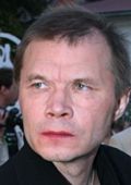 Александр Баширов