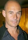Бернар Кампан