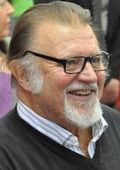 Эско Салминен