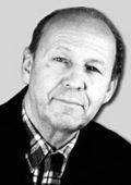 Евгений Меркурьев