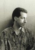 Гэри Уисснер