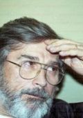 Гиоргос Арванитис
