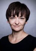 Изабела Дабровска
